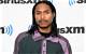 Steve Lacy | Bio, Age, Net Worth, Relationship, Career