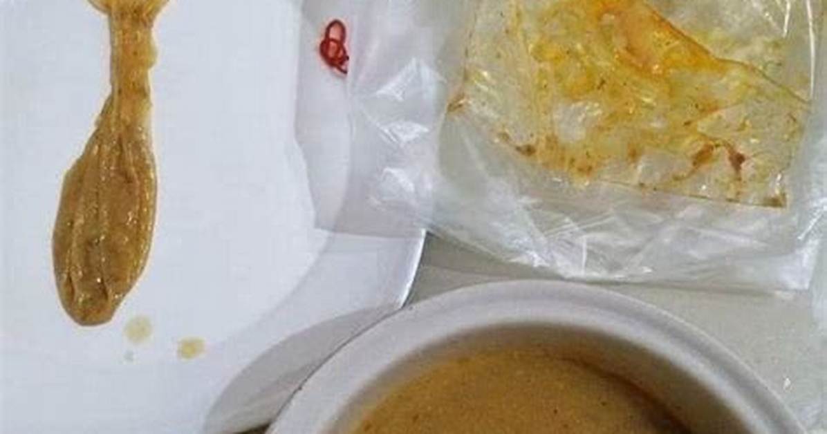 Su Bao Ri