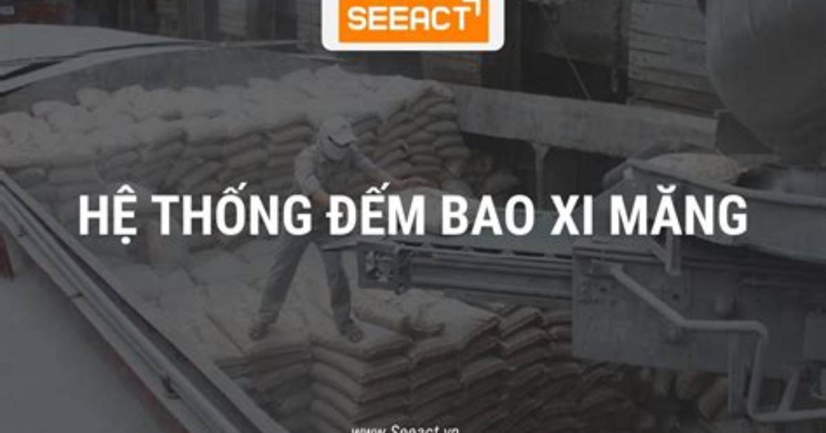 Su Bao Xi