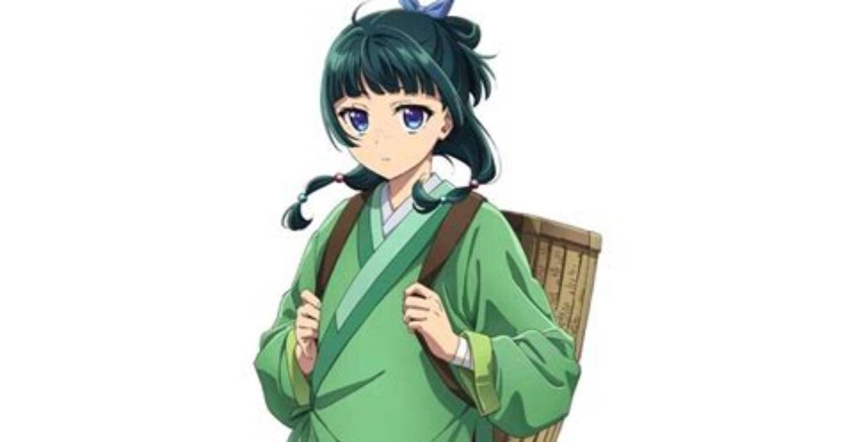 Su Shuimokomichito