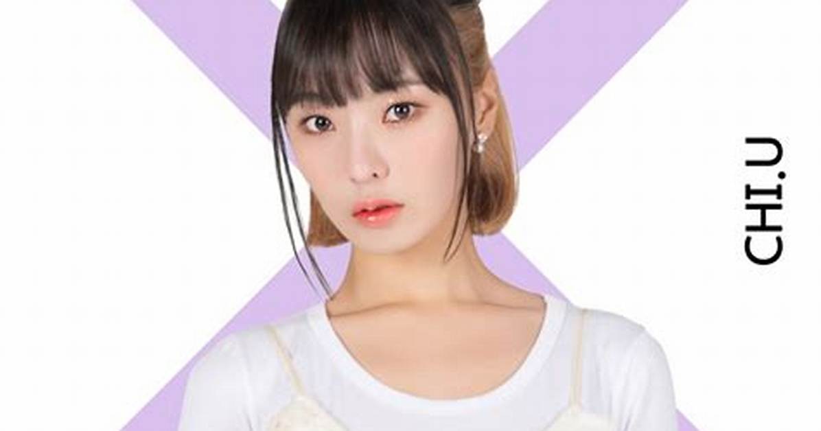 Sukaipisu Xin