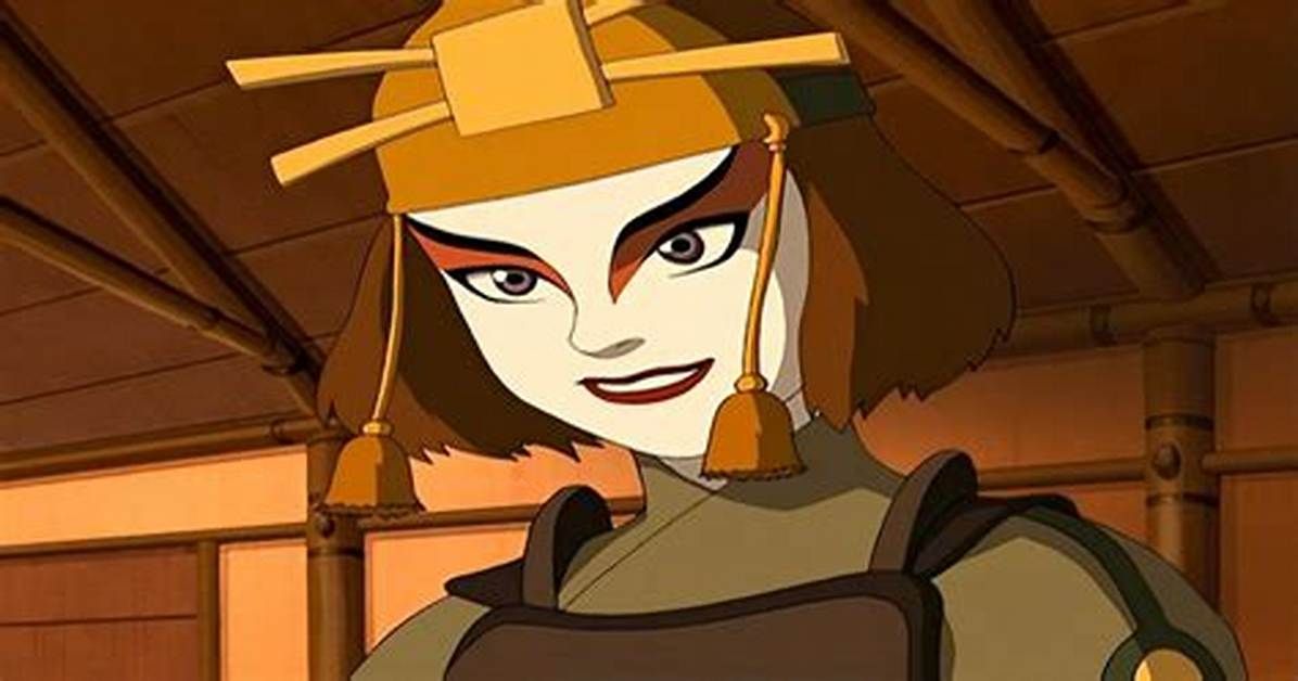 Suki
