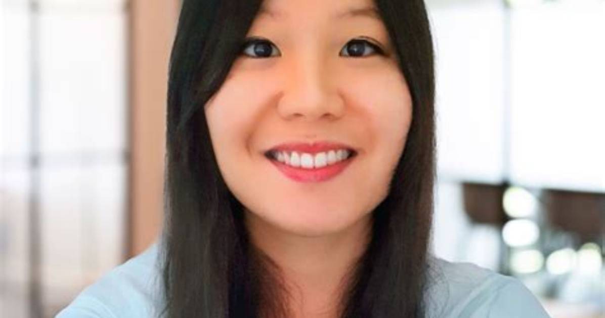 Sumahowo Sheteta Ruo