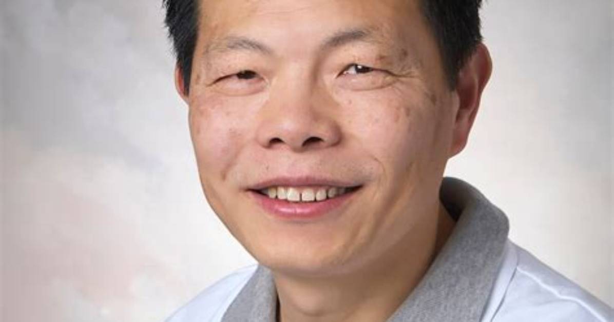 Sumisonian Bo Wu