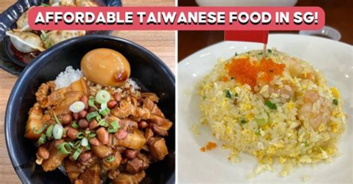 Tai Feng