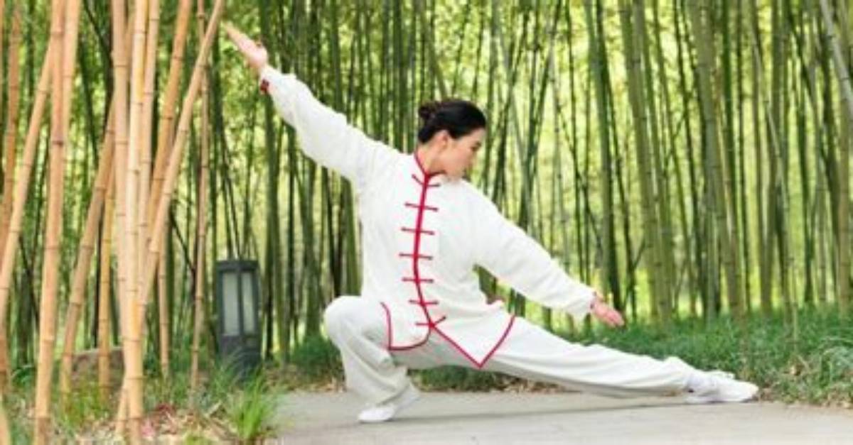 Tai Yunogomen