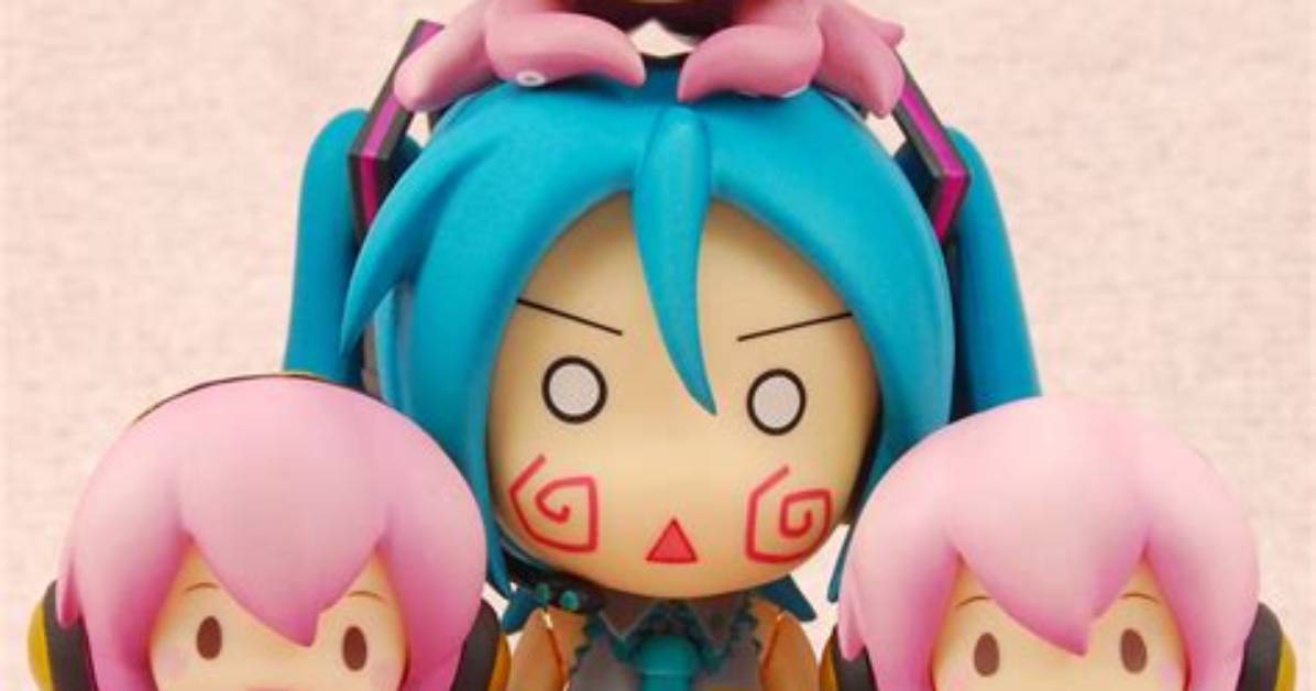 Tako