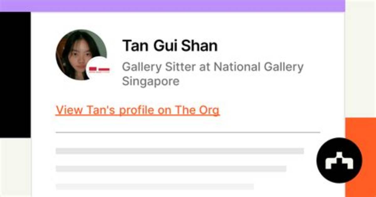 Tan Huoto Gui