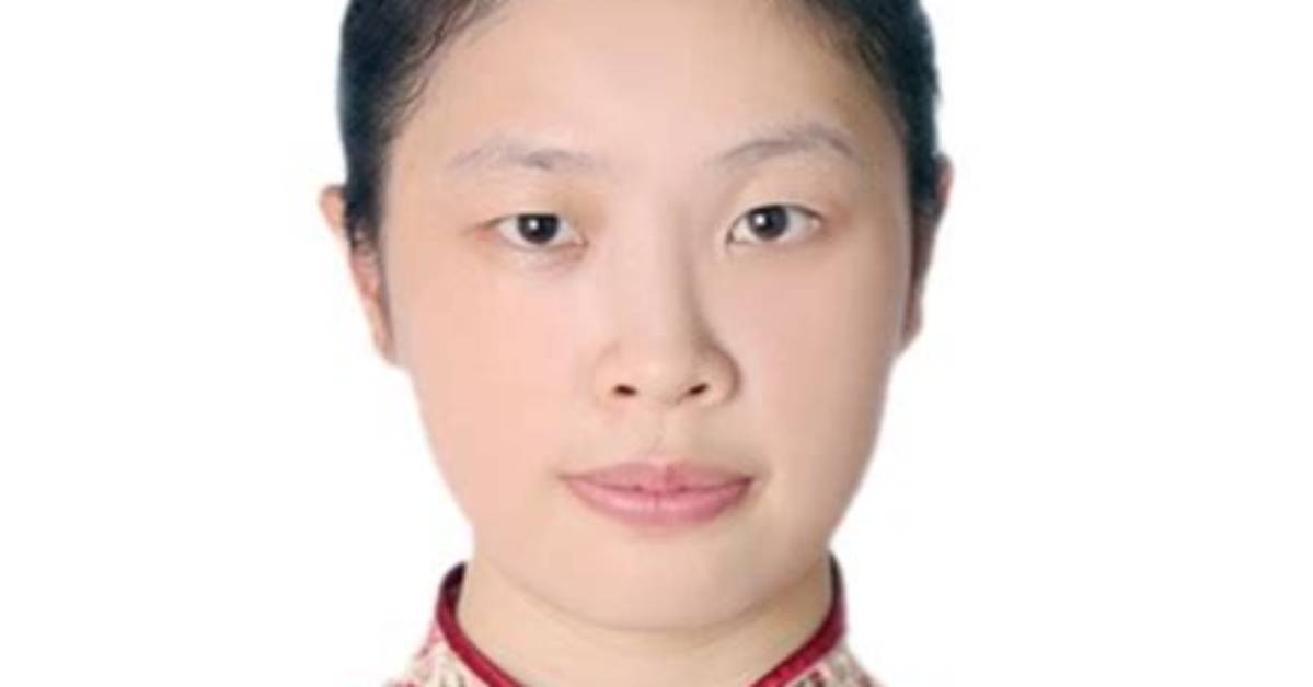 Tang Qian
