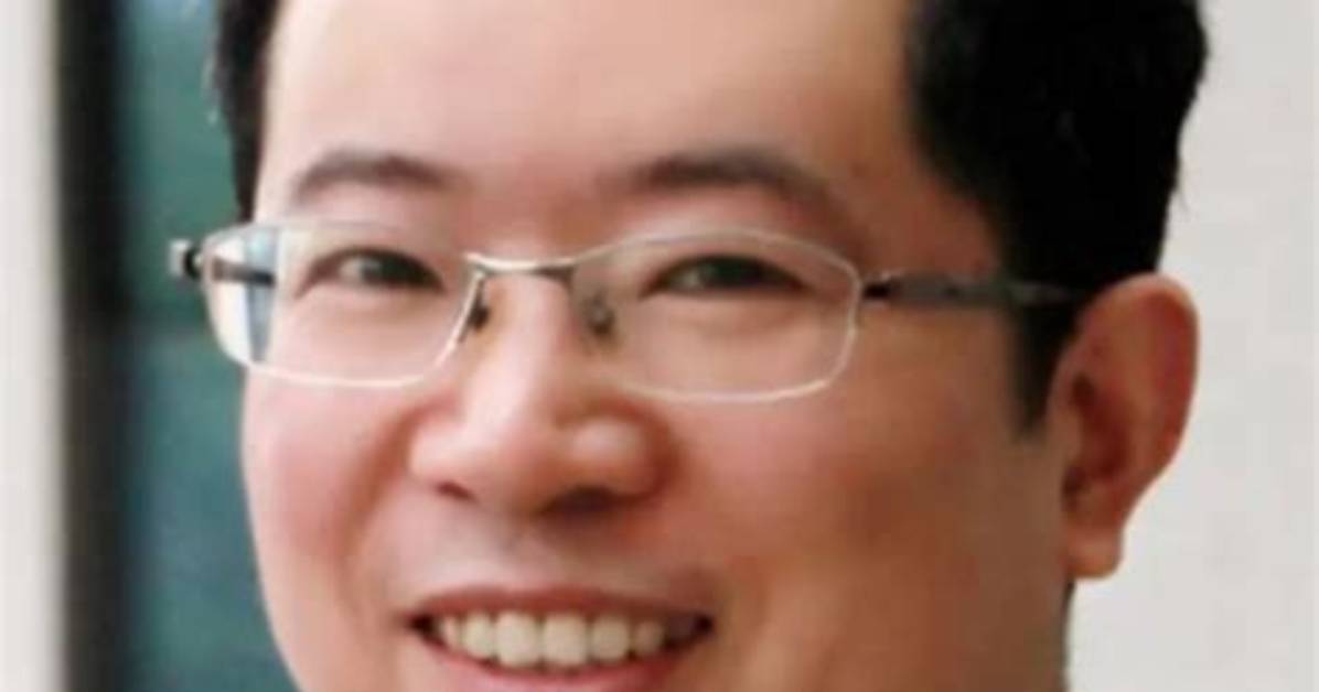 Tang Zhen Li