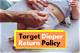 Target's Comprehensive Diaper Return Policy: Everything You Need to Know