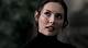Taylor Cole in the Originals: a Supernatural Saga