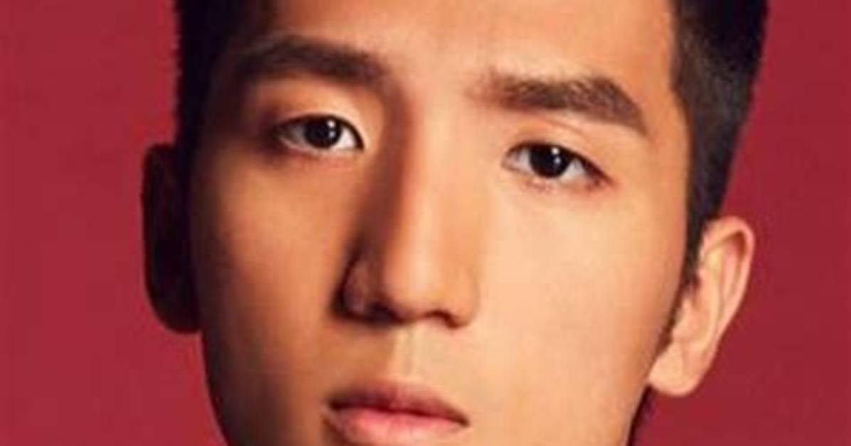 Teng Yuan