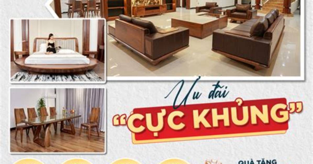 Tengaya Zito Mu