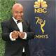Terence Bernie Hines Biography, Age, Height, Wife, Net Worth, Family