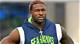 Terrence Metcalf Biography, Age, Height, Wife, Net Worth, Family