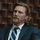 Thad Luckinbill Biography, Age, Height, Wife, Net Worth, Family