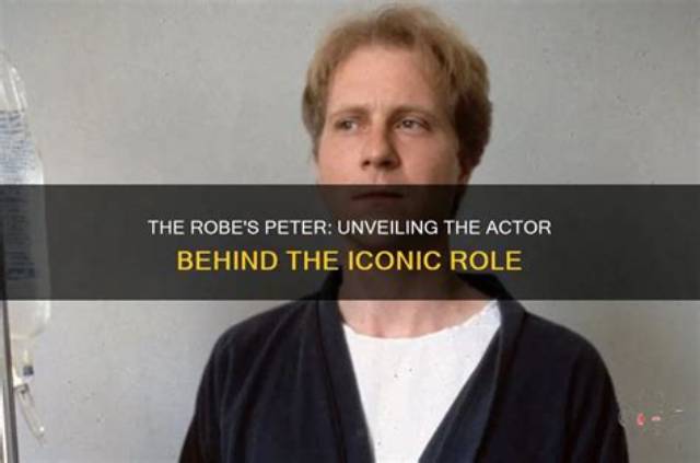 The Actor Behind the Iconic Role of Jamie Fraser