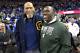 The Children of Nba Legend Kareem Abdul-Jabbar: a Glimpse into Their Lives