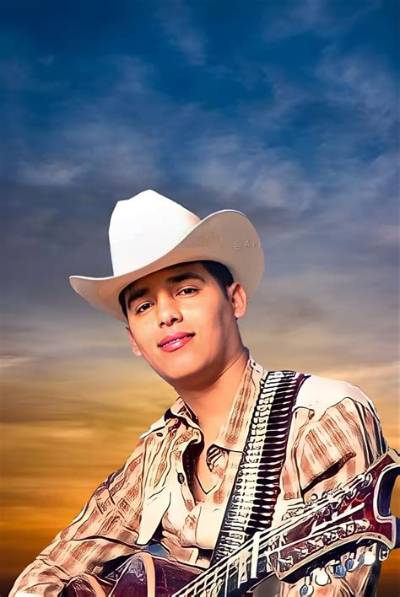 The Demise of Ariel Camacho: Exploring the Circumstances of His Tragic Death