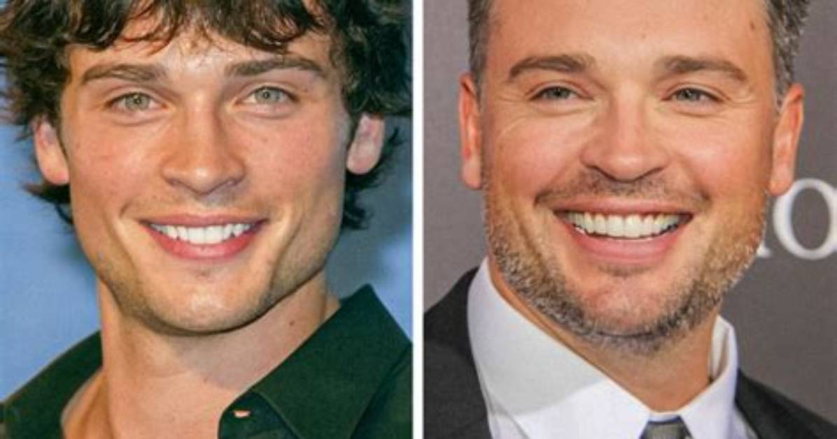 The Early Year's of Hollywood Heartthrob Adam Shulman