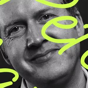 The Face Behind the Success: Picture of Jamerrill Stewart's Husband