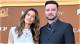 The Intertwined Relationships of Justin Timberlake