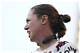 The Intriguing World of Necks: Individuals with Extraordinary Cervical Length
