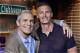 The Latest on John Hill and Andy Cohen's Friendship
