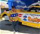 The Legacy of Don Prudhomme: a Family Driven by Speed and Success