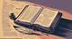 The Meaning of Bellingham in the Bible: a Comprehensive Guide