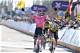 The Next Generation: 16-Year-Old Spanish Football Prodigy