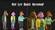 The Real-Life Human Bojack Horseman: a Complex and Compelling Tale