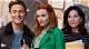 The Teagarden Mysteries: Behind the Scenes with Its Talented Cast