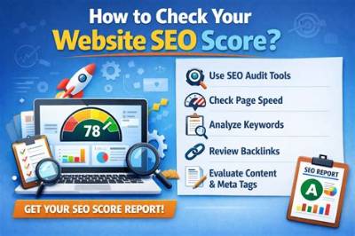 The Ultimate Guide: Check Your Website's Google Ranking & Dominate Search Results