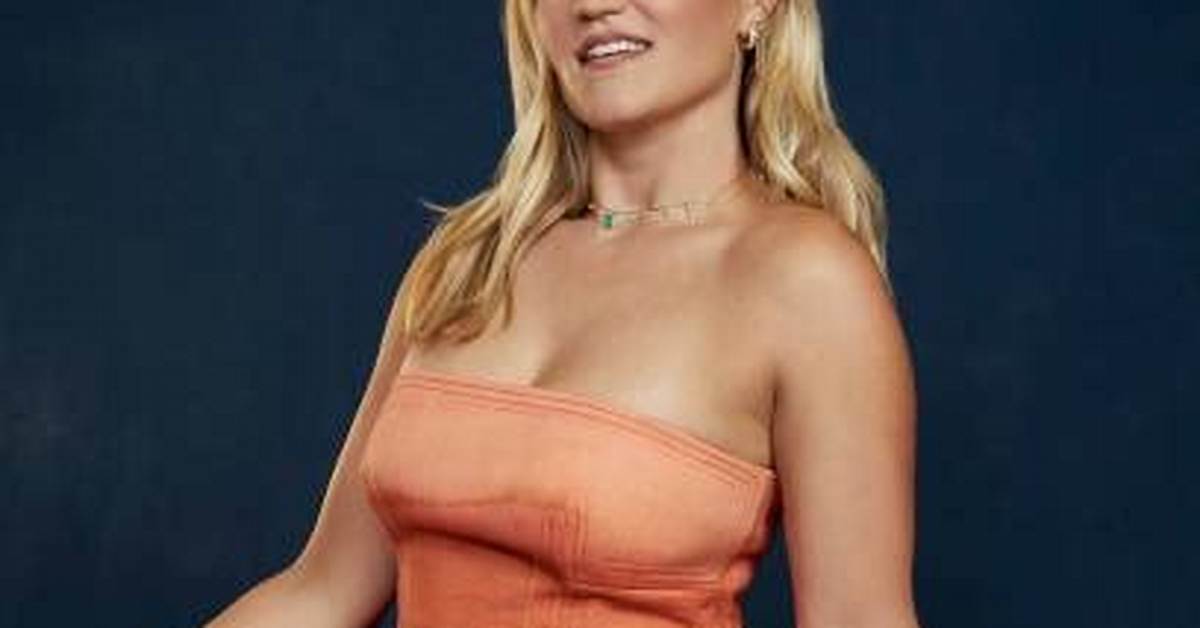 The Ultimate Guide to Emily Osment's Family: Explore Her Lineage