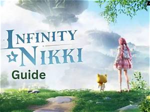 The Ultimate Guide to Nikki Cas: Exploring Her Life, Career, and Impact