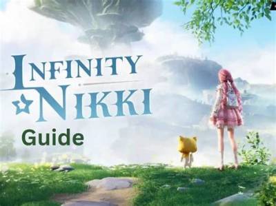The Ultimate Guide to Nikki Cas: Exploring Her Life, Career, and Impact