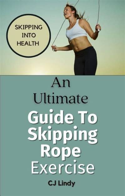 The Ultimate Guide to Skipping the Line in Hattiesburg