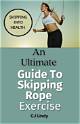 The Ultimate Guide to Skipping the Line in Hattiesburg