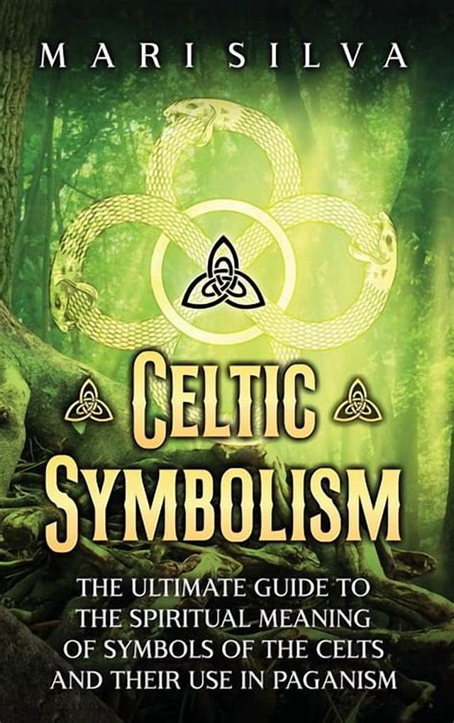 The Ultimate Guide to Symbols That Embody the Essence of Family
