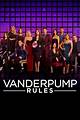 The Ultimate Guide to the "Vanderpump Rules" Cast