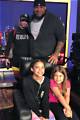 The Ultimate Guide to Tyrus Children Count: How Many Kids Does Tyrus Have?