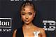 The Ultimate Guide: Tyla's Projected Age in 2024