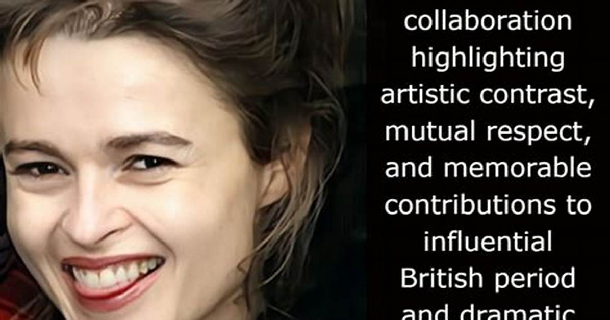 The Unparalleled Helena Veatergaard: Exploring Her Notable Career