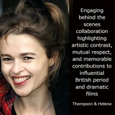 The Unparalleled Helena Veatergaard: Exploring Her Notable Career