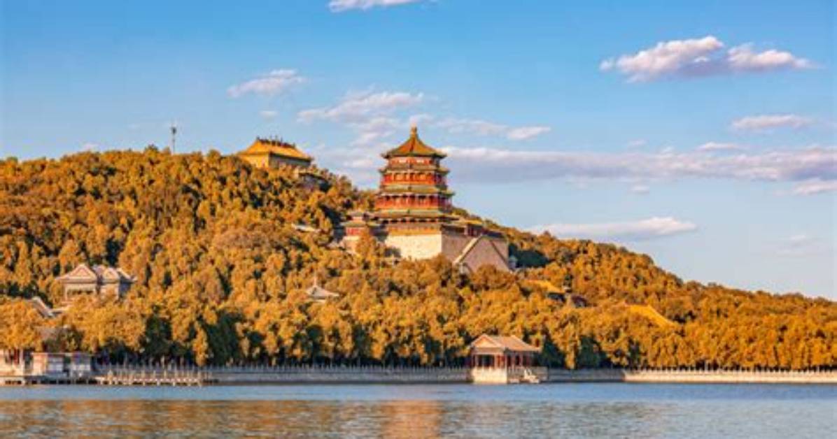 Tian Cun