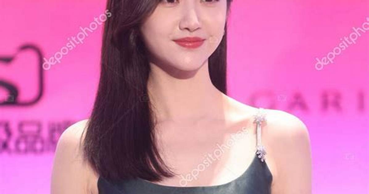 Tian Jing