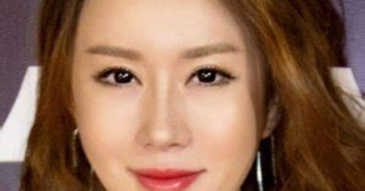 Tian Qi Shi