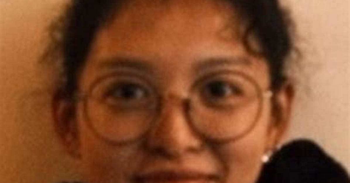 Tian Ranpamano